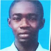 I am a fresh graduate of Electrical and Electronic Engineering. I am interested in contributing to students' academic success.